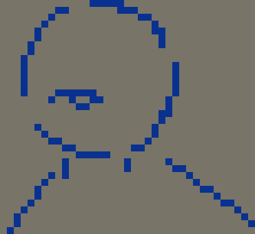 [816c09] Ex vs Bmo when