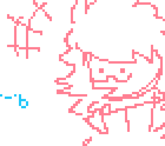 [0c97ae] what's up zawg