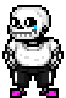 [35dc76] rest in peace gng