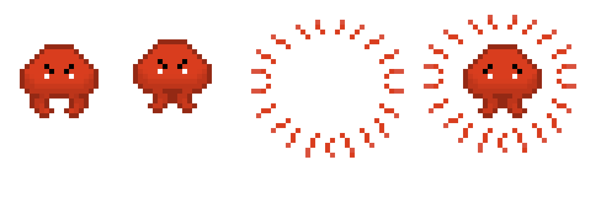 [14c70c] red boi (i forgot the name)