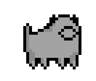 [b3a9b4] costume 2