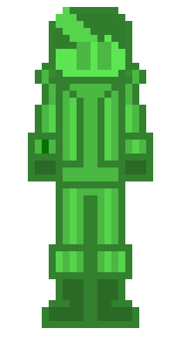 [8113ab] Pip-Boy Hayden(2)