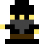 [9664c4] ShootingShadowmancerSprite