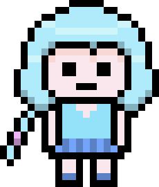 Shara Suketo