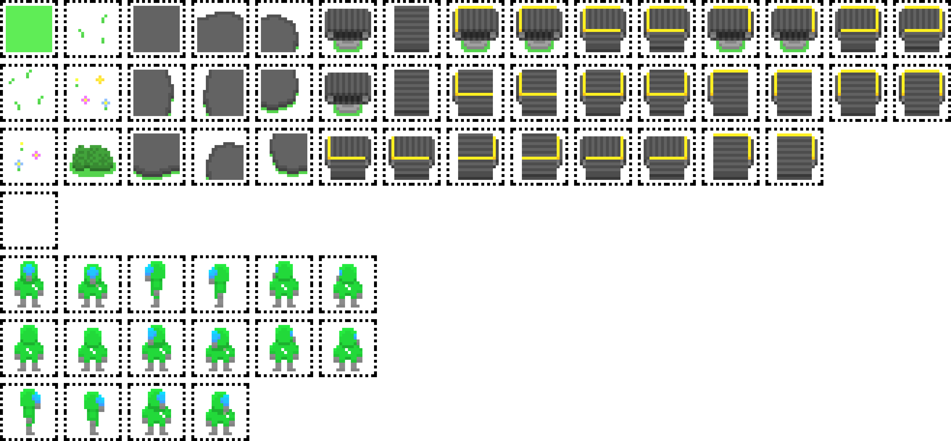 [c64010] Untitled