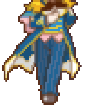 [38f894] Kaito2