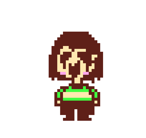 [ca28d9] Untitled