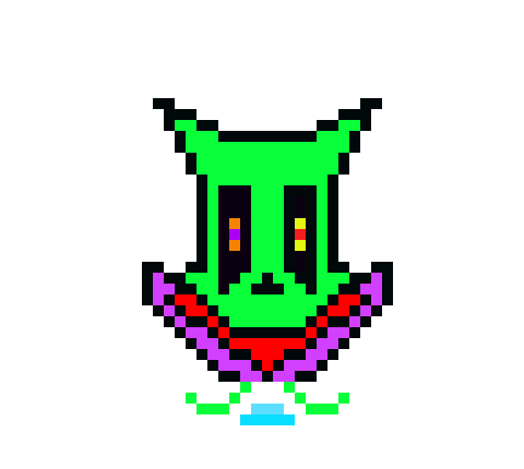 [dae361] Untitled