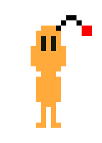 [6cc9a7] Armo