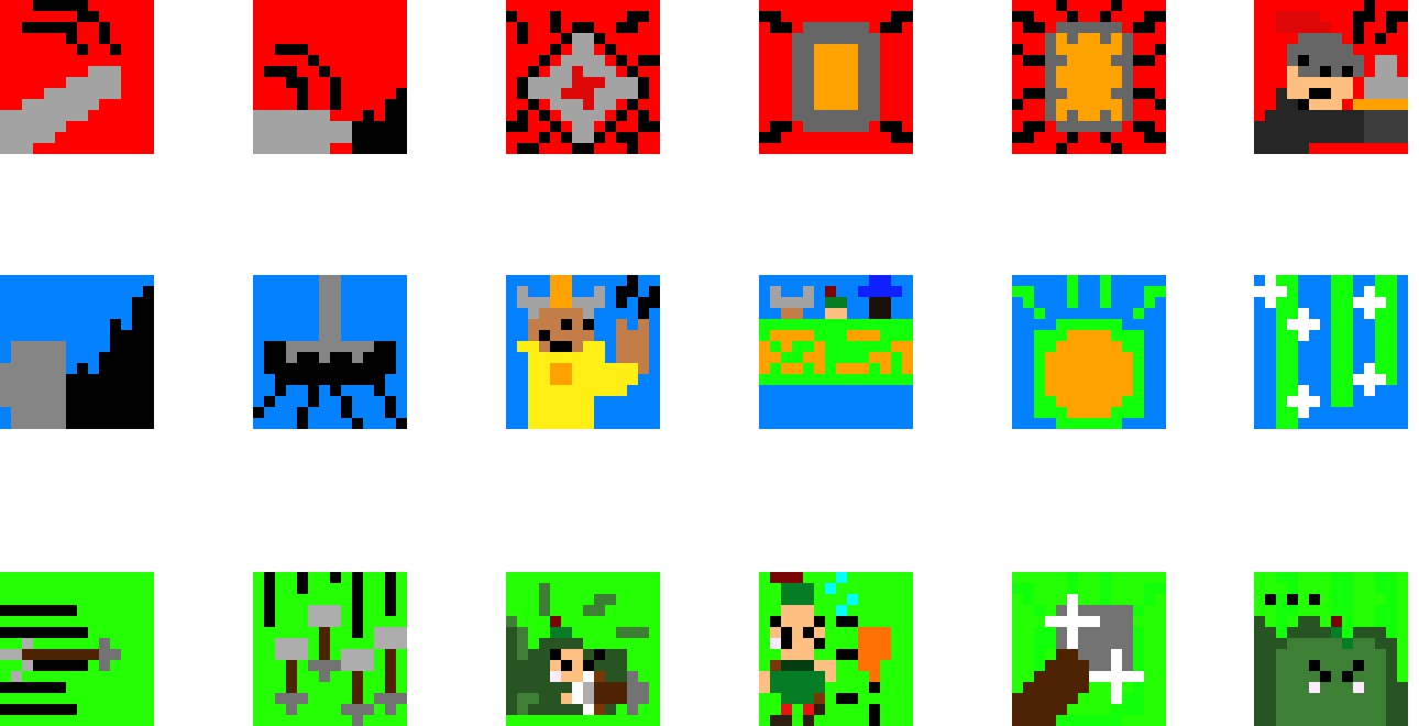 [8d6aca] GameSkillSprites1