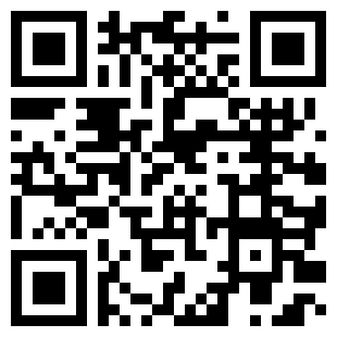[bc56c7] qr