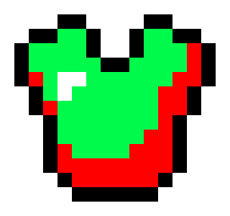 [9664c4] JenChest