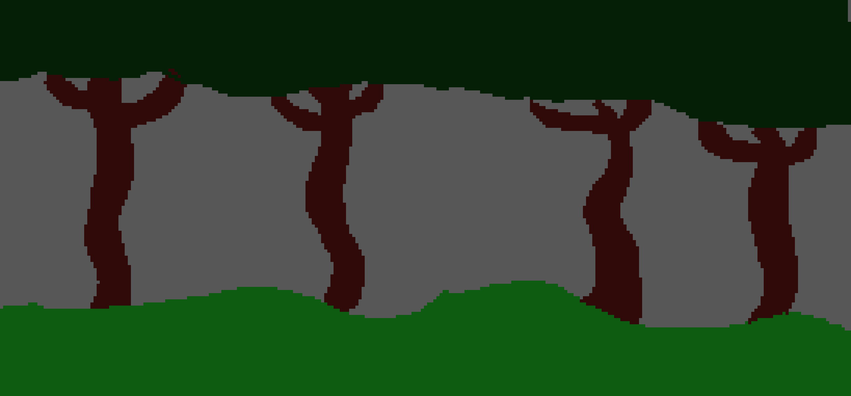 [854455] forest