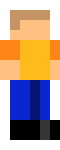 [9664c4] Small Me
