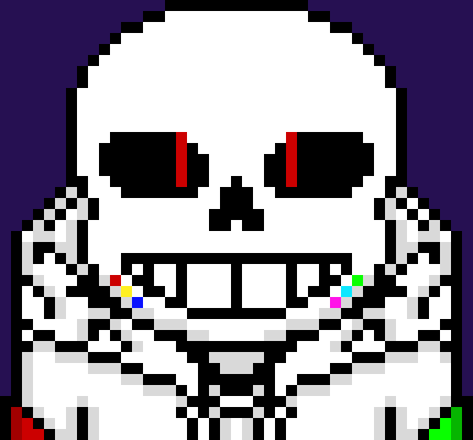 [b63bdb] *heals him again* TERROR STOP