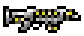 [8c956e] coin gun