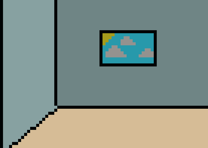 [6af136] Scratch Sprite