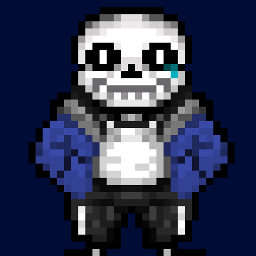 [224a35] costume done I'm ready for halloween