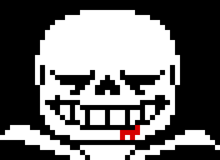 [df4002] All we have left is discord. Of course somewhen we will just get tired of each other and leave.