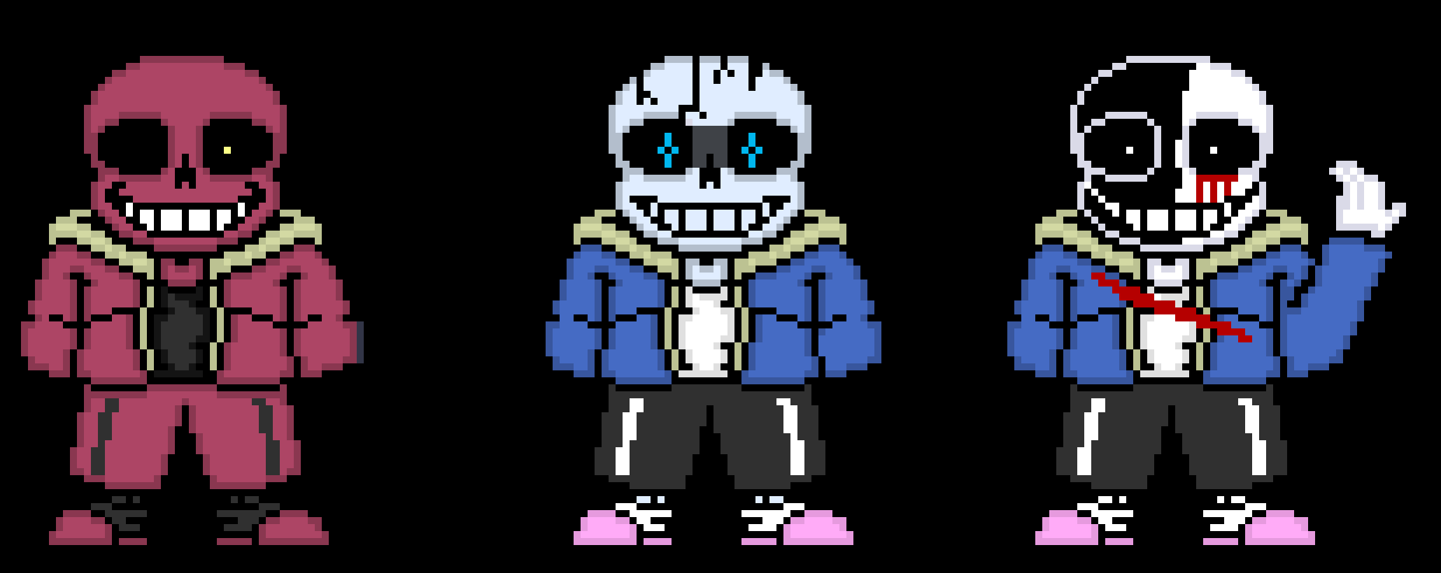 [3986df] finite hatred trio phase 1.5-hhs