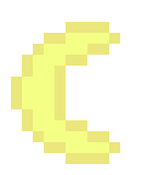 [fad4b8] moon