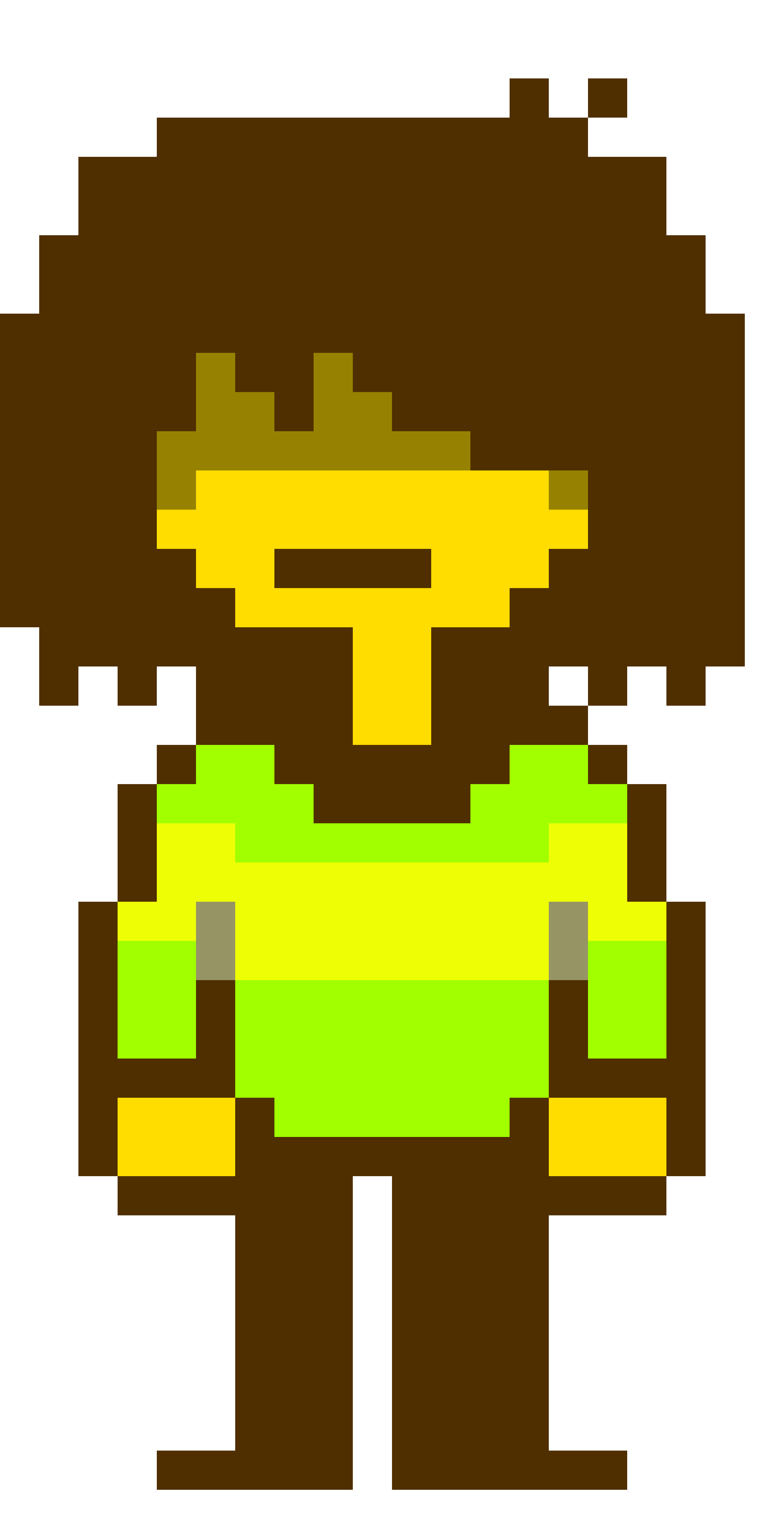 [dacd4a] kris