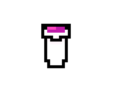 [9664c4] lean