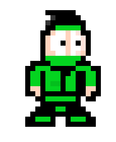 Corrigan2