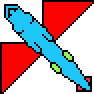 [9664c4] Dragon