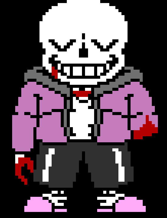 [3986df] *liberty stands in the sunlight shining through the cracks in the ceiling, surrounded by nearly dead whimpering and crying monsters, most of which are teachers and students from the nearest elementary school*-hhs