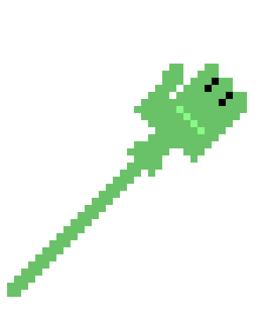 [9664c4] pole 2