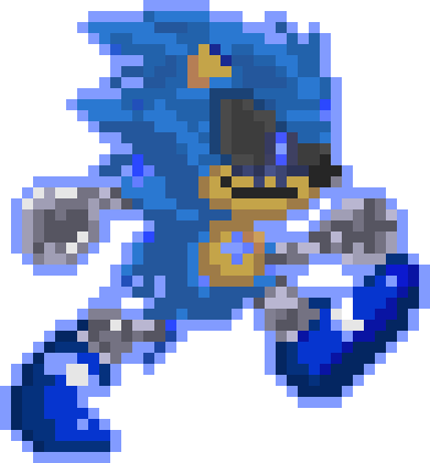 [9664c4] Rexel