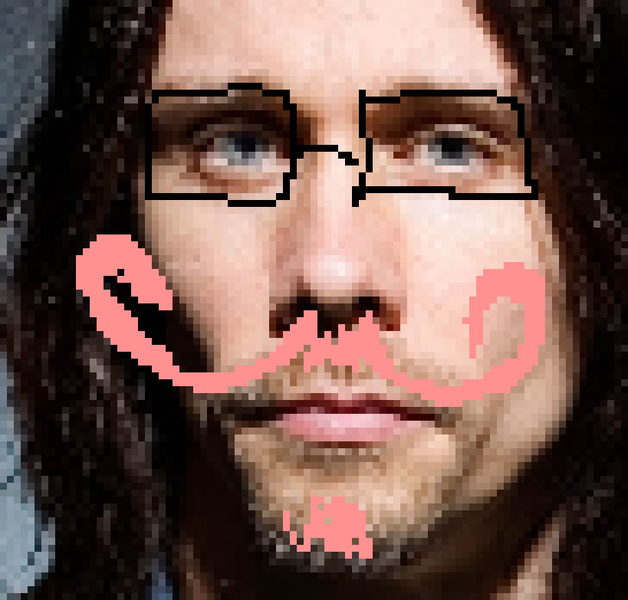 [236914] i dont think so