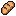 [ef1bb5] Bread 3