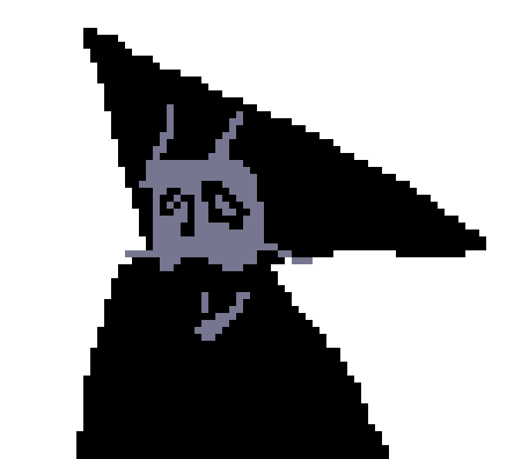 [0a7ed8] Ho ware you guuyysss