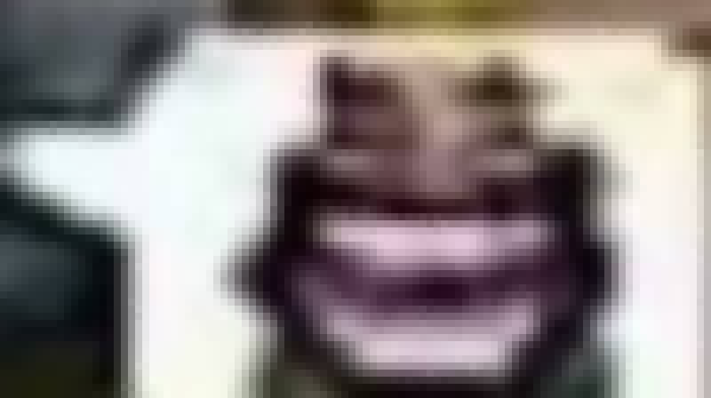 [c4b9c5] HEHEHEHAW