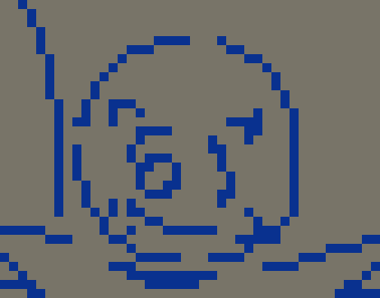 [816c09] Huhuhwhathuh- (Thissonghasmeinafuckingchokeholdhelpme)