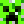 [26253f] Minecraft Heads