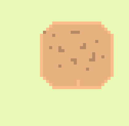[9664c4] cookie