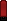 [bf2574] SmileOS 2.0 Base