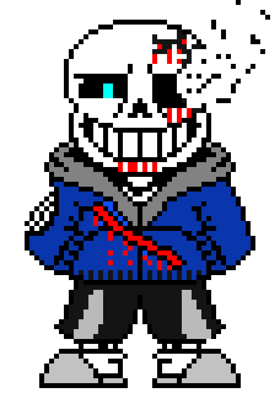 oof u ded boi.          -skeleboi