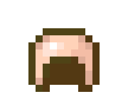 [37ed1b] rose_gold_helmet