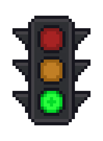 [2a407a] red