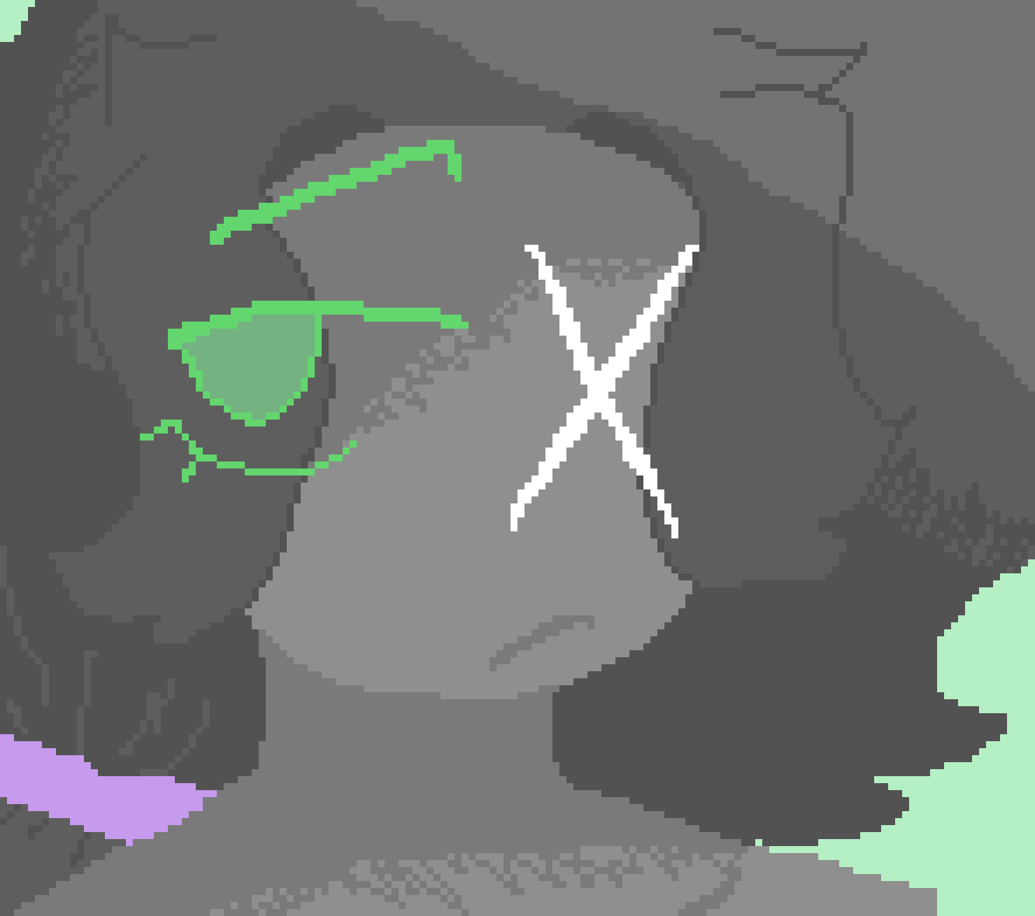 [dfd87c] so its like me  saying HyperSpace ad Nebulae  are y  strongest  bc HS can literally alter  anybody since she's me and Nebulae can control pulsar stars and black  holes and trun  them into  weapons