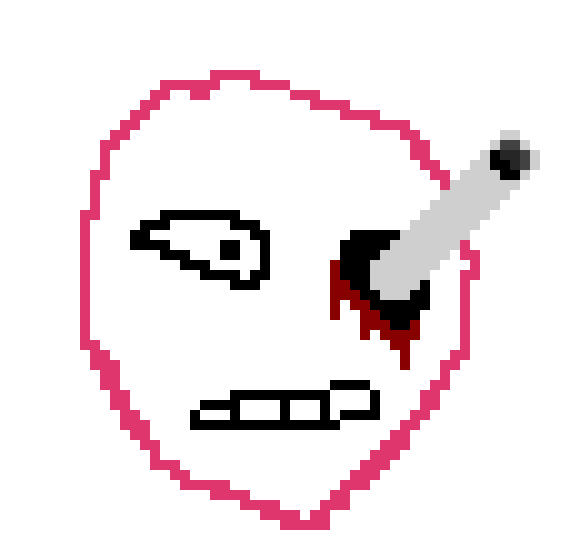 [6c4e5b] AHEM?