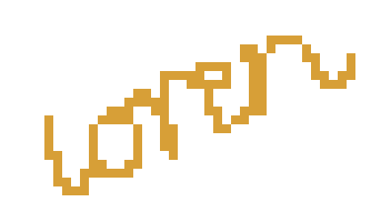 [9664c4] loren