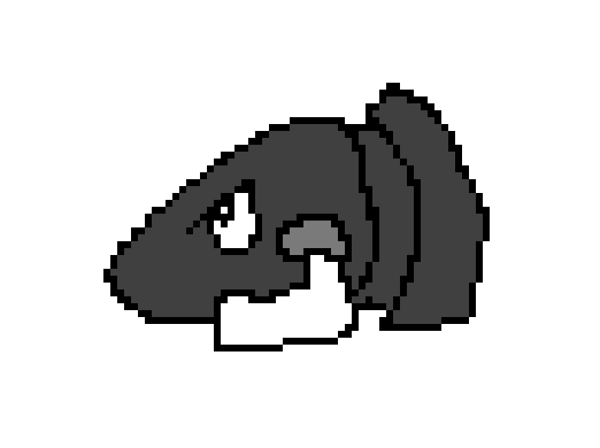 [a74f76] Bulletbill