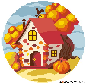 [dfdafc] pixelart