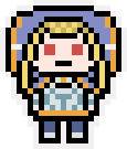 [953b01] Ingrid Sprite 2