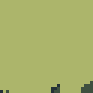 [4d4f61] Gameboy backround scene 12